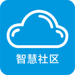 七彩祥云软件