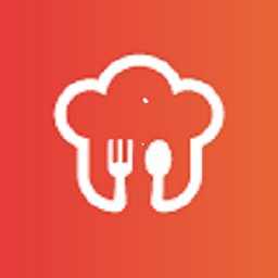 红火台app