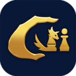 虚国元灵召唤游戏