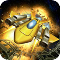 奇钉飞行最新版游戏