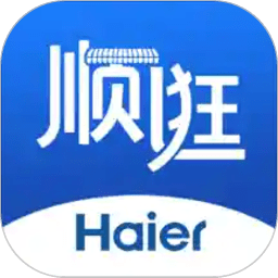 顺逛商城app