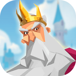 放置围攻手机版