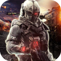 拉斯维加斯英雄模拟器破解版