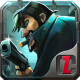 鬼语迷城手机破解版