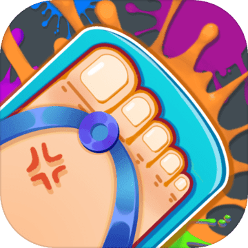 拖鞋大作战正式版(暂未上线)