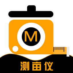 ar测亩仪app