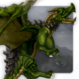 失落的天空游戏