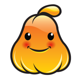 傻瓜进销存手机版