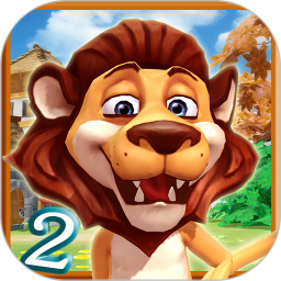 宠物模拟护理官方版