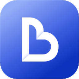 平安行家官方版