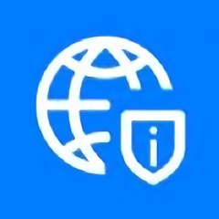 信安天途app
