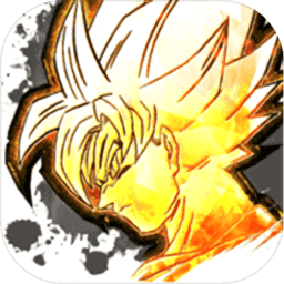 七龙珠激战传说内购破解版