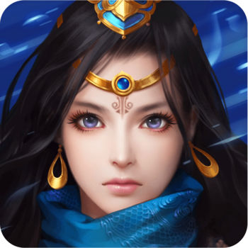 仙缘剑果盘版
