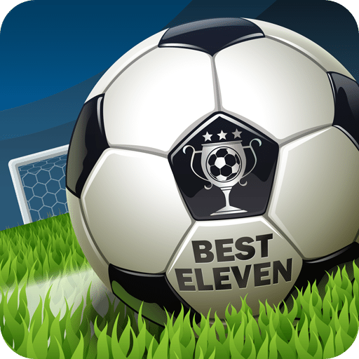 荣耀十一人小米客户端