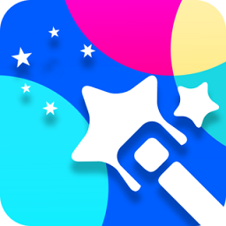 ps智能修图app