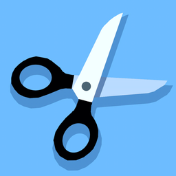 魔性小发廊游戏