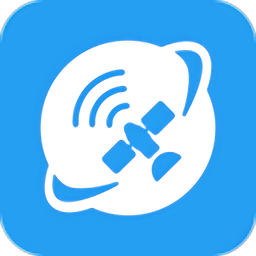 天地卫通app