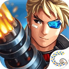 王者前线内购破解版