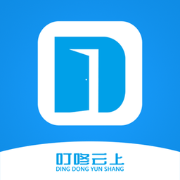 叮咚云上app