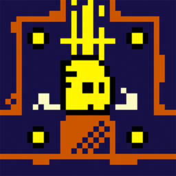 我要吃金豆原版2022