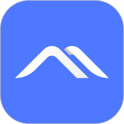 矿山管家官方版