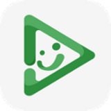 链家微校最新版本