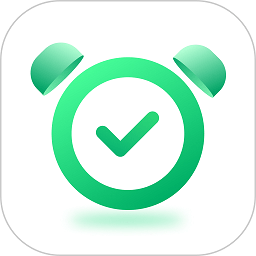 提醒闹钟app