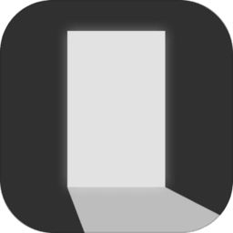 非自然逃脱手机版