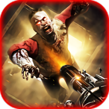 古墓猎手无限金币版