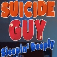 鲤鱼解说噩梦伙计3手机版(暂未上线)