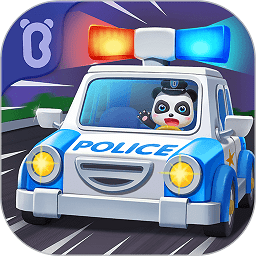 宝宝神奇汽车内购破解版