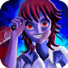 躲过学妹的追杀中文版