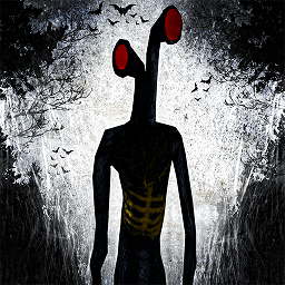 警笛头再次来临手游