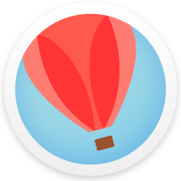 旅行箱app