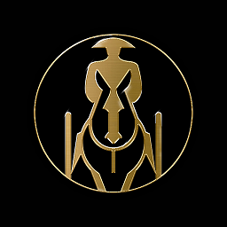 车马司机app