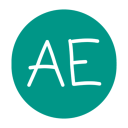 环境影响评价师优题库app