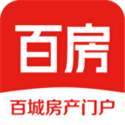 百房软件