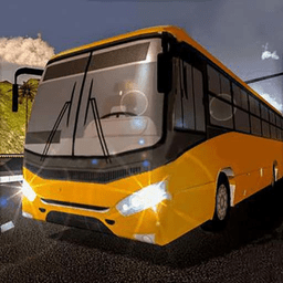 传说卡车模拟最新版