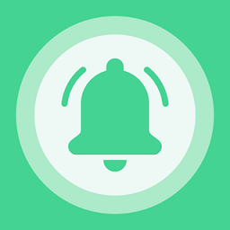 充电提示音助手app