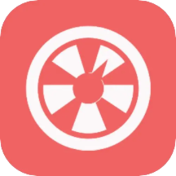 聚会小游戏手机app