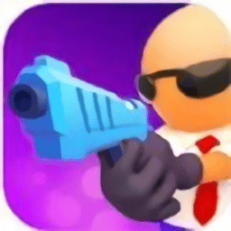 奔跑枪手手机版