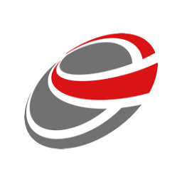 公交在线学习手机版