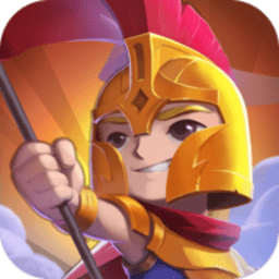 霸主没人比我更懂胜利官方版