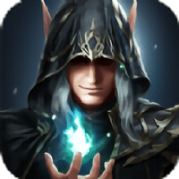 复古大天使手游(暂未上线)