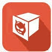 手机游戏开挂神器福利(暂未上线)