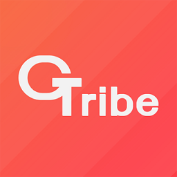 gribeapp