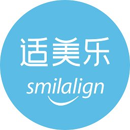 适美乐医生端app