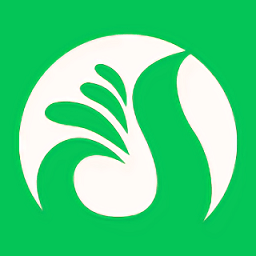 锦群智驾云最新版