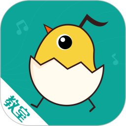 音乐壳机构版app