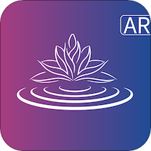 ar空空游手机版